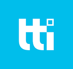 Logo Travel Technology Interactive