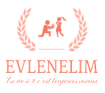 Logo Evlenelim