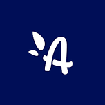Logo Apyforme