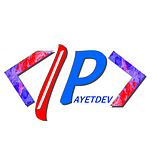 Logo PayetDev