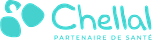 Logo Chellal