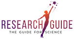 Logo ResearchGuide