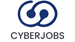 Logo Cyberjobs