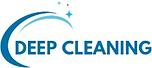 Logo Deep cleaning