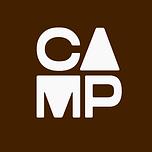 Logo CAMP