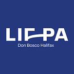 Logo LIFPA