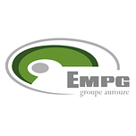 Logo EMPG