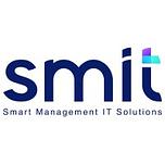Logo Smart Management It Solutions (USA)