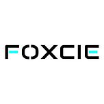 Logo Retrouvez tous nos services sur foxcie .com ou .fr