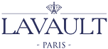 Logo LAVAULT Paris