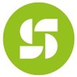 Logo Sofyne