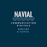 Logo Agence NAVIAL