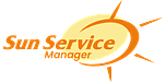 Logo SunServices