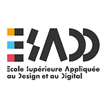 Logo ESADD