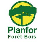 Logo Planfor