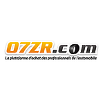 Logo 07ZR