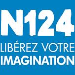 Logo N124