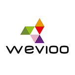 Logo Wevioo