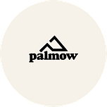 Logo PALMOW