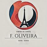 Logo OLIVEIRA FABIO - AIDE ET FORMAT