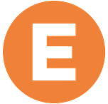 Logo Elevant