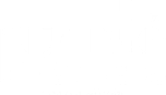 Logo JUMLE ARCHITECTES