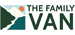 Logo The Family Van