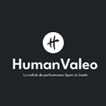 Logo HumanValeo