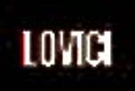 Logo Lovici