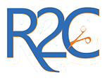 Logo R2C