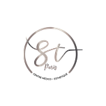 Logo ST Paris