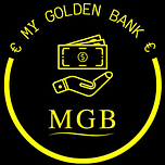 Logo MyGoldenBank