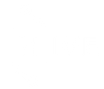 Logo www.hive-technology.net
