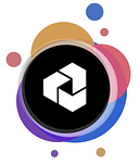 Logo Webego Corporation