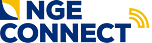 Logo NGEConnect