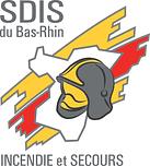 Logo SDIS67