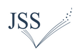 Logo Journal Spécial des Sociétés
