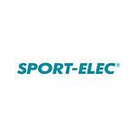 Logo Sport Elec 