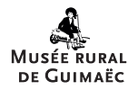 Logo Musée Rural de Guimaëc
