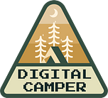Logo DigitalCamper