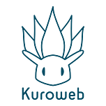 Logo Kuroweb