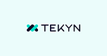 Logo Tekyn