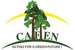 Logo CAFEN-CM