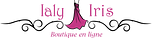 Logo Ialy et Iris SARL