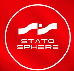 Logo Statosphere