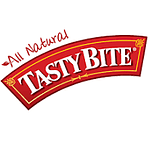Logo Tasty Bytes