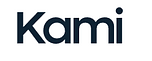 Logo Kami