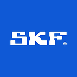 Logo SKF Group