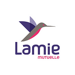 Logo Lamie Mutuelle