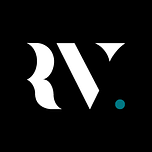 Logo ReVent